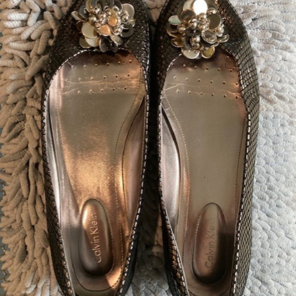 Women's Shoes